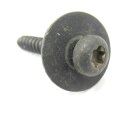 Smart 450 451 452 454 Flachkopfschraube Befestigung...
