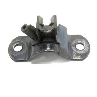 Smart ForTwo 450 Befestigungslasche für Stoßdämpfer Q0002113V011 Q0005900V001