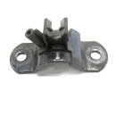 Smart ForTwo 450 Befestigungslasche für...