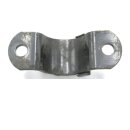 Smart ForTwo 450 Befestigungslasche für Stoßdämpfer Q0002113V011 Q0005900V001