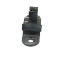 Smart ForTwo 450 Befestigungslasche für Stoßdämpfer Q0002113V011 Q0005900V001