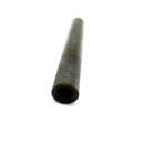 Smart ForTwo 450 Roadster 452 Bolzen für Gleitschienen A6010520674