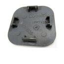 Smart ForTwo 450 Stopfen Scharnier für Heckklappe saturngrau Q0001936V002C96A00