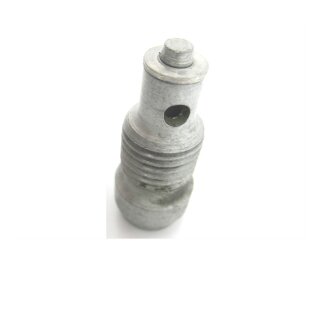 Mercedes-Benz Smart Wasserablassschraube Kurbelgehäuse-Wasserablass Q