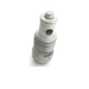 Mercedes-Benz Smart Wasserablassschraube Kurbelgehäuse-Wasserablass Q0004374V002 A1129900901