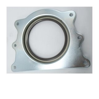 NEU Smart ForTwo 451 Benzin Wellendichtring Kurbelwelle getriebeseitig 81-10404-00 entspricht A1320100068