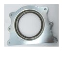 NEU Smart ForTwo 451 Benzin Wellendichtring Kurbelwelle...