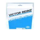 NEU Smart ForTwo 451 Benzin Wellendichtring Kurbelwelle...