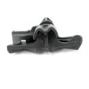 Smart ForTwo 451 Verriegelung für Wartungsklappe links oben A4517570101