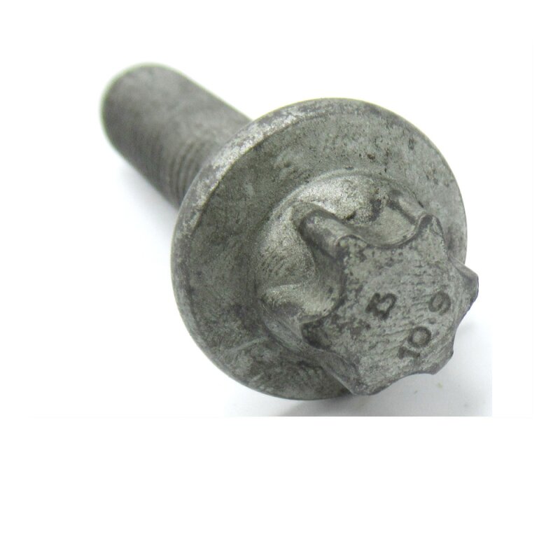 Mercedes-Benz Smart 450 451 452 Sechskantschraube M10 x 40 für Nocken 