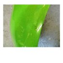 Smart 450 ForTwo Kotflügel hinten rechts in Aqua Green  Q0004751V007000000