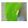 Smart 450 ForTwo Kotflügel hinten rechts in Aqua Green  Q0004751V007000000