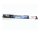 NEU Smart ForTwo 450 Satz Wischerblätter vorne Aerotwin Bosch 3397118992