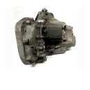 Smart ForTwo 450 Getriebe Q0003478V002 03020089055 BJ 01/04
