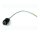 Smart ForTwo 450 Stecker für Temperatursensor und Außentemperatursensor 968339-2