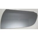 Smart ForTwo 450 Cabrio Türpanel Verkleidung links Bay Grey mit deutlichem Kratzer Q0000841V005