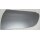 Smart ForTwo 450 Cabrio Türpanel Verkleidung links Bay Grey mit deutlichem Kratzer Q0000841V005