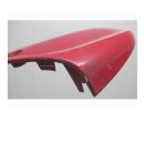 Smart For Two 451 Heckblende rot A4516470684
