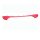 Smart For Two 451 Heckblende rot A4516470684