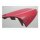 Smart For Two 451 Heckblende rot A4516470684