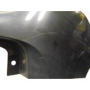 Smart ForTwo 450 Coupe Kotflügel hinten rechts schwarz  Q0004751V007