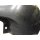 Smart ForTwo 450 Coupe Kotflügel hinten rechts schwarz  Q0004751V007
