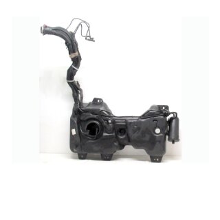 Smart ForTwo 450 Kraftstofftank Benzintank Tank Q0010605V006