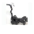 Smart ForTwo 450 Kraftstofftank Benzintank Tank Q0010605V006