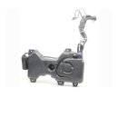 Smart ForTwo 450 Kraftstofftank Benzintank Tank Q0010605V006