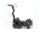 Smart ForTwo 450 Kraftstofftank Benzintank Tank Q0010605V006