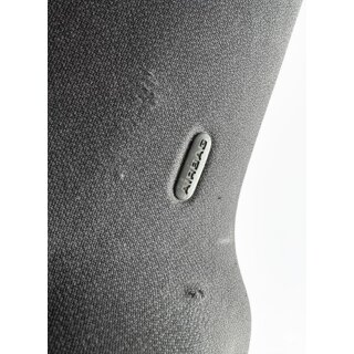 Smart ForTwo 451 Instrumententafel Oberteil schwarz mit Mangel A4516892253 9H19