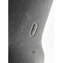 Smart ForTwo 451 Instrumententafel Oberteil schwarz mit...