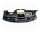 Smart ForTwo 451 Instrumententafel Oberteil schwarz mit Mangel A4516892253 9H19