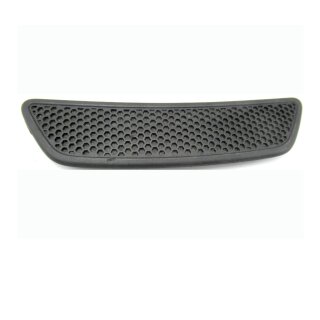 Smart For Two 451 Abdeckung Zusatzinstrumente A4516800007