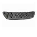 Smart For Two 451 Abdeckung Zusatzinstrumente A4516800007