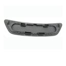 Smart For Two 451 Abdeckung Zusatzinstrumente A4516800007