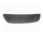 Smart For Two 451 Abdeckung Zusatzinstrumente A4516800007