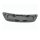 Smart For Two 451 Abdeckung Zusatzinstrumente A4516800007