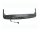 Smart ForTwo 450 Cabrio Set Dachkassette Q0021501V002 1 Stecker schwarz