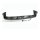 Smart ForTwo 450 Cabrio Set Dachkassette Q0021501V002 1 Stecker schwarz