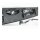 Smart ForTwo 450 Cabrio Set Dachkassette Q0021501V002 1 Stecker schwarz