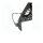 Smart ForTwo 450 Cabrio Set Dachkassette Q0021501V002 1 Stecker schwarz