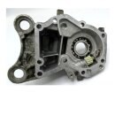 Mercedes-Benz 722.4 Automatikgetriebe Getriebe...