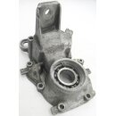 Mercedes-Benz 722.4 Automatikgetriebe Getriebe...