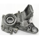 Mercedes-Benz 722.4 Automatikgetriebe Getriebe Gehäuse hinten A2012700011 A2012710001