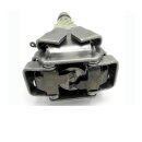 Mercedes-Benz 722.4 Automatikgetriebe Fliehkraftregler...