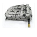 Mercedes-Benz 722.3 Automatikgetriebe Schiebergehäuse Schaltschieber A1262772901 A1262778501