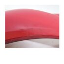 Smart ForTwo 451 Kotflügel vorne links rot A4518810101