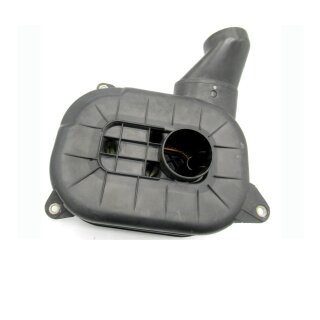 Mercedes-Benz W124 Diesel Luftfilterkasten A6030940202 für Filter A6030940204