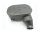 Mercedes-Benz W124 Diesel Luftfilterkasten A6030940202 für Filter A6030940204